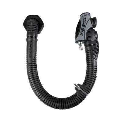 Cressi Complate İnfalator - 2