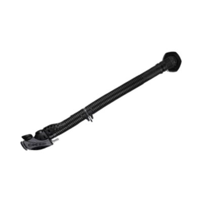 Cressi Complate İnfalator - 3