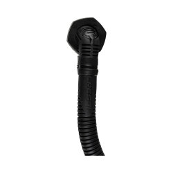Cressi Complate İnfalator - 4
