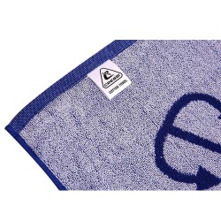 Cressi Cotton Frame Yüzde Yüz Pamuklu Plaj Havlusu - 7