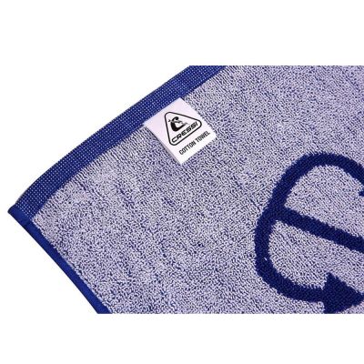 Cressi Cotton Frame Yüzde Yüz Pamuklu Plaj Havlusu - 7