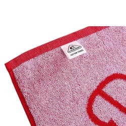 Cressi Cotton Frame Yüzde Yüz Pamuklu Plaj Havlusu - 11