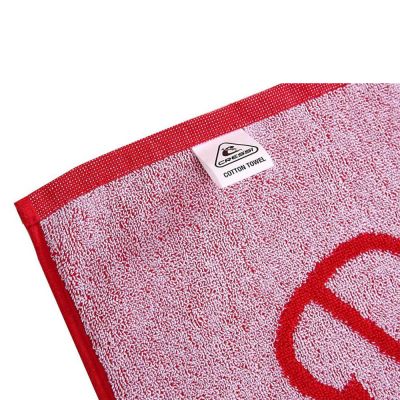 Cressi Cotton Frame Yüzde Yüz Pamuklu Plaj Havlusu - 11