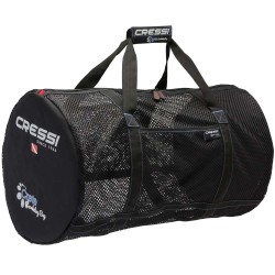 Cressi Crete Mesh Dalış Çantası - 1