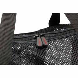 Cressi Crete Mesh Dalış Çantası - 5