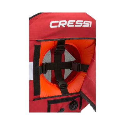 Cressi Dalış Şamandırası - 3