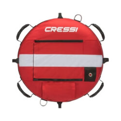 Cressi Dalış Şamandırası - 5
