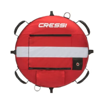 Cressi Dalış Şamandırası - 5