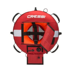 Cressi Dalış Şamandırası - Cressi
