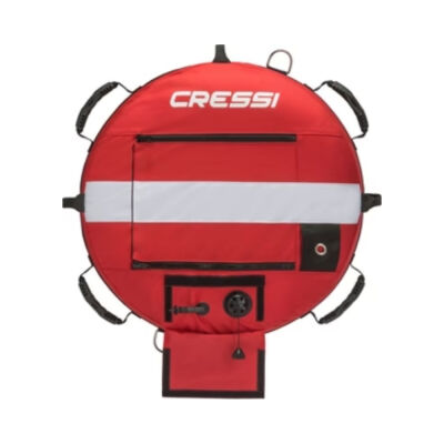 Cressi Dalış Şamandırası - 6