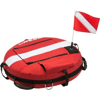 Cressi Dalış Şamandırası - 1