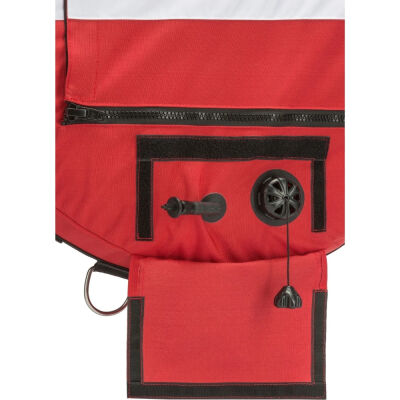 Cressi Dalış Şamandırası - 4