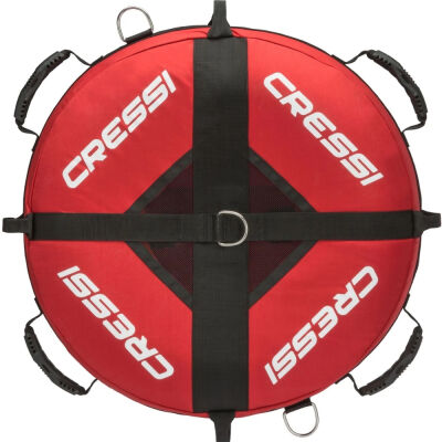 Cressi Dalış Şamandırası - 6