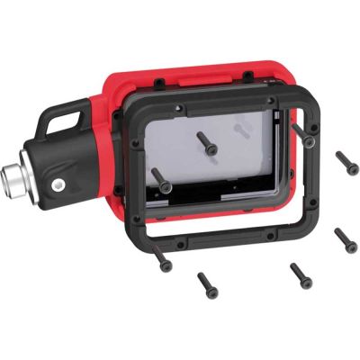 Cressi Digi 2 Dijital Dalış Konsolu - 7