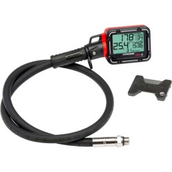 Cressi Digi 2 Dijital Dalış Konsolu - 2