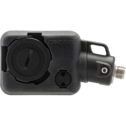 Cressi Digi 2 Dijital Dalış Konsolu - 17