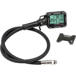Cressi Digi 2 Dijital Dalış Konsolu - 20