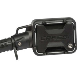 Cressi Digi 2 Dijital Dalış Konsolu - 19
