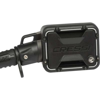 Cressi Digi 2 Dijital Dalış Konsolu - 19