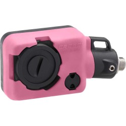 Cressi Digi 2 Dijital Dalış Konsolu - 22