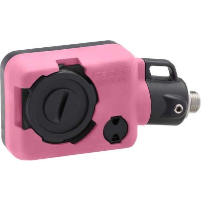 Cressi Digi 2 Dijital Dalış Konsolu - 22