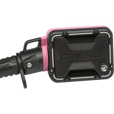 Cressi Digi 2 Dijital Dalış Konsolu - 25
