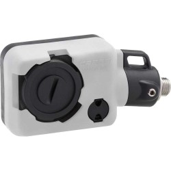 Cressi Digi 2 Dijital Dalış Konsolu - 27