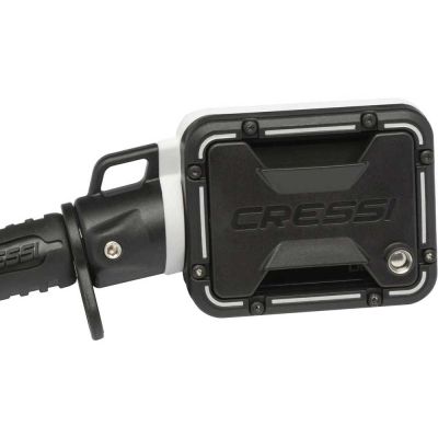 Cressi Digi 2 Dijital Dalış Konsolu - 30