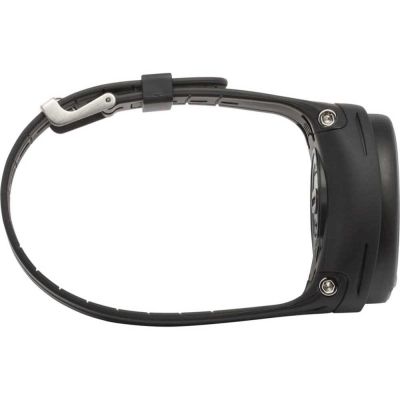 Cressi Donatello Diving Computer - 4