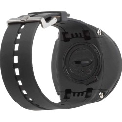 Cressi Donatello Diving Computer - 5
