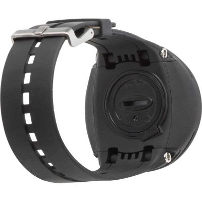 Cressi Donatello Diving Computer - 5