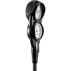 Cressi DP2 Profondimetro Dalış Konsolu - 2