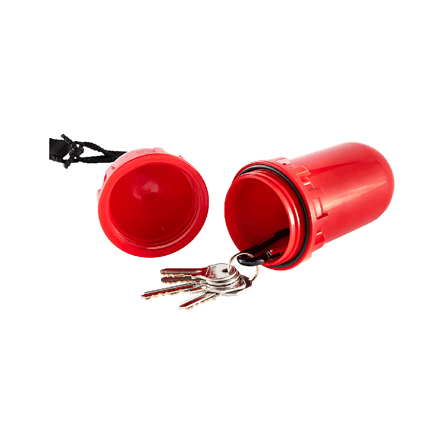 Cressi Dry Box 177mm - 3