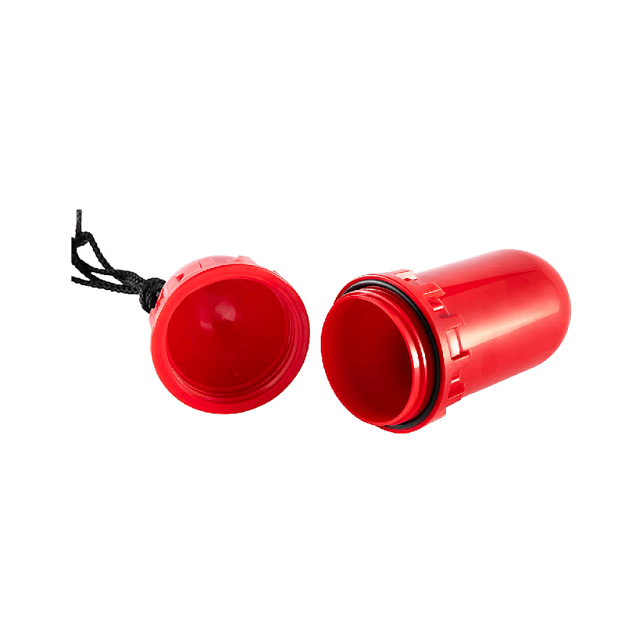 Cressi Dry Box 177mm - 2