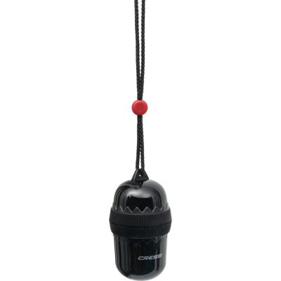 Cressi Dry Box - 1