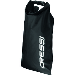 Cressi - Cressi Dry Çanta