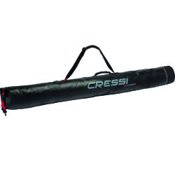 Cressi - Cressi Dry Gun Çanta