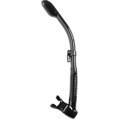 Cressi Supernova Dry Şnorkel - 2