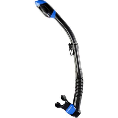 Cressi Supernova Dry Şnorkel - 3