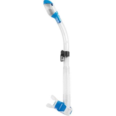 Cressi Supernova Dry Şnorkel - 7