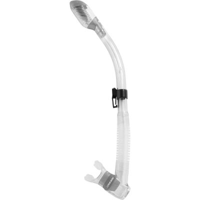 Cressi Supernova Dry Şnorkel - 6