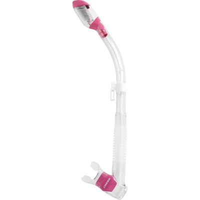 Cressi Supernova Dry Şnorkel - 8