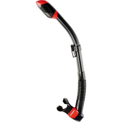 Cressi Supernova Dry Şnorkel - 1