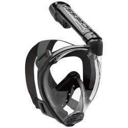 Cressi Duke Tam Yüz Maske - 13