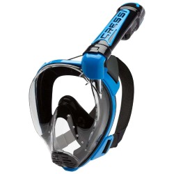 Cressi Duke Tam Yüz Maske - 15