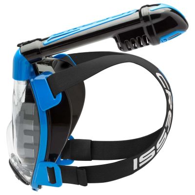 Cressi Duke Tam Yüz Maske - 19