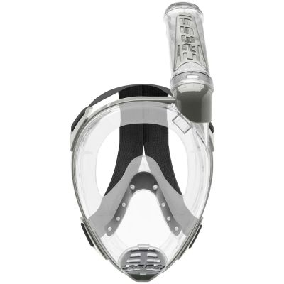 Cressi Duke Tam Yüz Maske - 47