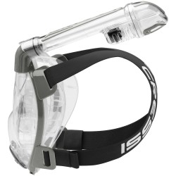 Cressi Duke Tam Yüz Maske - 49