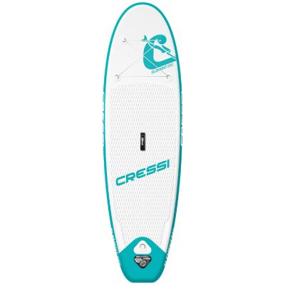 Cressi Element Şişirilebilir Stand Up Paddle (I-SUP)