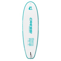 Cressi Element Şişirilebilir Stand Up Paddle (I-SUP) - 11